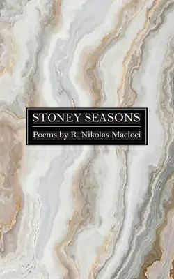 Kamenné ročné obdobia - Stoney Seasons