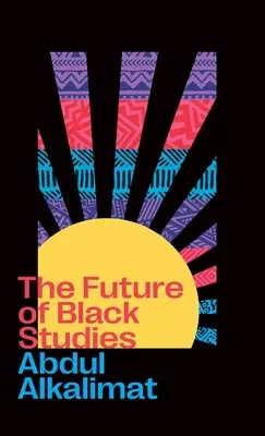 Budúcnosť černošských štúdií - The Future of Black Studies, The