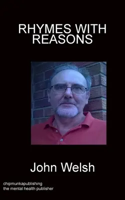 Rýmy s dôvodmi - Rhymes with Reasons