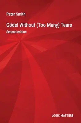 Gdel bez (prílišných) sĺz - Gdel Without (Too Many) Tears