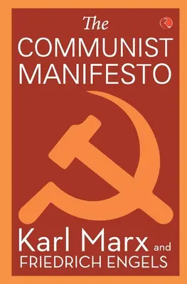 Komunistický manifest - The Communist Manifesto