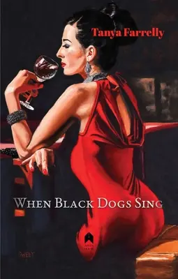 Keď spievajú čierni psi - When Black Dogs Sing