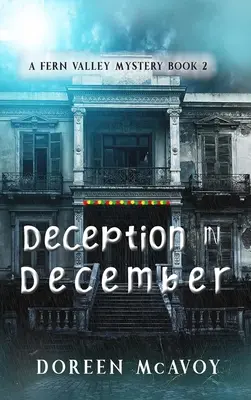 Podvod v decembri - Deception in December