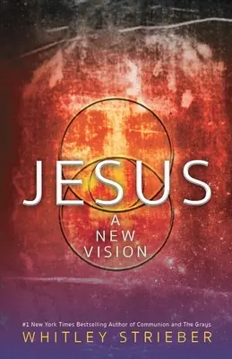 Ježiš: Ježiš: Nová vízia - Jesus: A New Vision