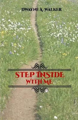 Vstúpte so mnou dovnútra - Step Inside With Me