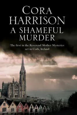 Hanebná vražda - A Shameful Murder
