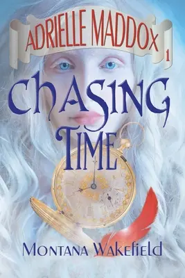 Naháňanie času - Chasing Time