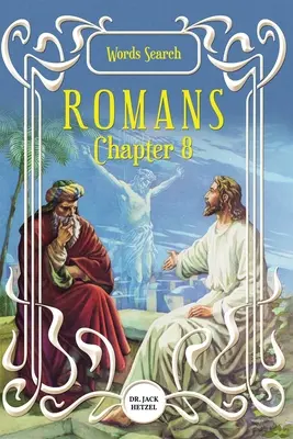 Rimanom 8. kapitola - Romans Chapter 8