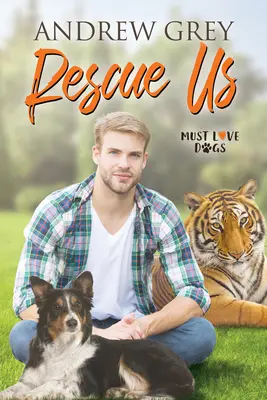 Zachráň nás: 2. diel - Rescue Us: Volume 2