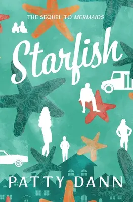 Hviezdica - Starfish