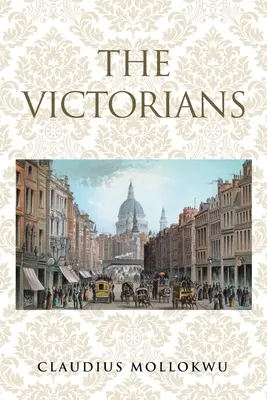 Viktoriáni - The Victorians