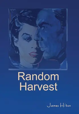 Náhodná úroda - Random Harvest