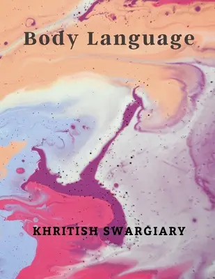 Reč tela - Body Language