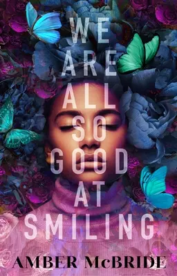 Všetci sa tak dobre usmievame - We Are All So Good at Smiling