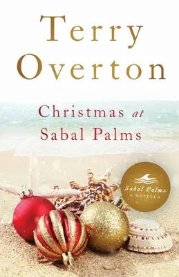 Vianoce v Sabal Palms - Christmas at Sabal Palms