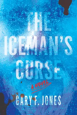 Ľadové prekliatie - The Iceman's Curse
