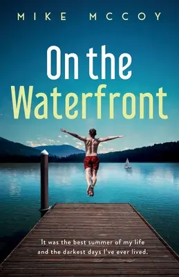 Na nábreží - On the Waterfront