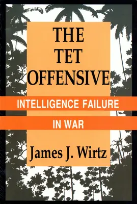 Ofenzíva TET - TET Offensive