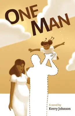 Jeden muž - One Man