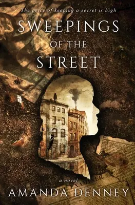 Zametanie ulice - Sweepings of the Street