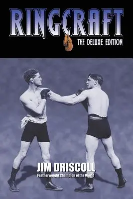 Prstenové remeslo: Vydanie Deluxe - Ringcraft: The Deluxe Edition