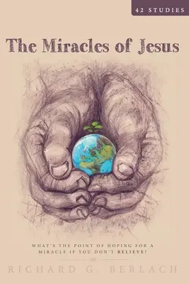 Ježišove zázraky - The Miracles of Jesus
