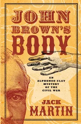 Telo Johna Browna - John Brown's Body