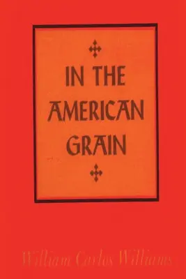 V americkom zrne - In the American Grain