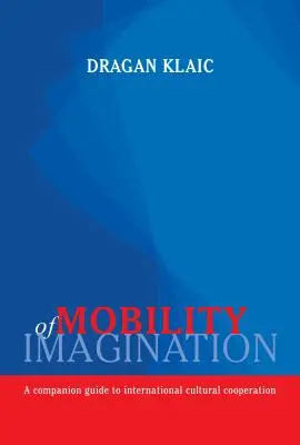 Mobilita predstavivosti - Mobility of Imagination