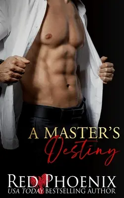 Majstrov osud - A Master's Destiny