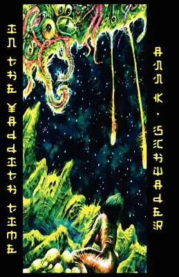 V čase Yaddith - In the Yaddith Time