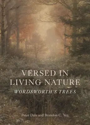V živej prírode: Wordsworthove stromy - Versed in Living Nature: Wordsworth's Trees