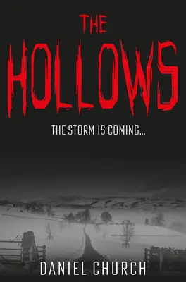 Dutiny (The Hollows) - The Hollows