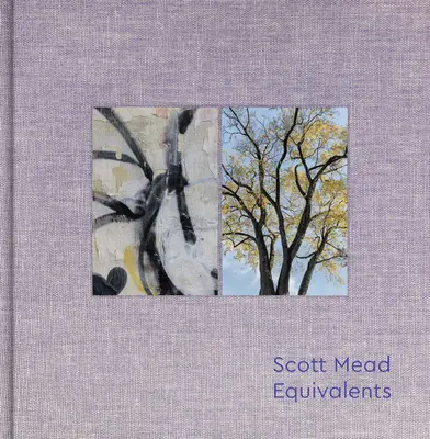 Ekvivalenty: Scott Mead - Equivalents: Scott Mead
