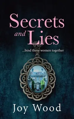 Tajomstvá a lži - Secrets and Lies