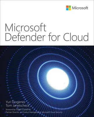 Microsoft Defender pre cloud - Microsoft Defender for Cloud
