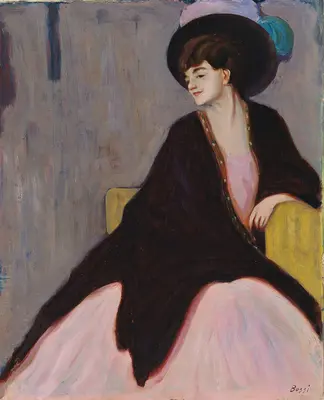 Vytváranie modernizmu: Paula Modersohn-Becker, Kthe Kollwitz, Gabriele Mnter a Marianne Werefkin - Making Modernism: Paula Modersohn-Becker, Kthe Kollwitz, Gabriele Mnter and Marianne Werefkin