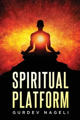 Duchovná platforma - Spiritual Platform