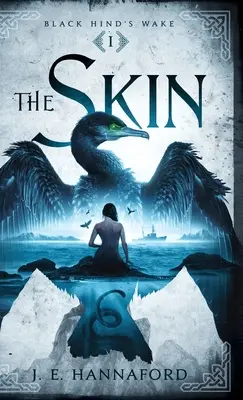 Koža - The Skin