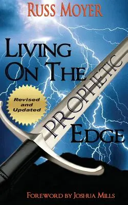 Život na prorockom okraji - Living on the Prophetic Edge