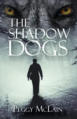 Tieňové psy - The Shadow Dogs