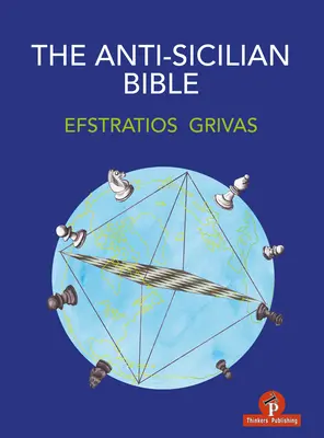 Anti-sicílska biblia - The Anti-Sicilian Bible