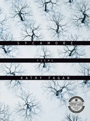 Sycamore: Básne - Sycamore: Poems