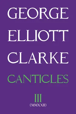 Kántry III (MMXXII): Diel 298 - Canticles III (MMXXII): Volume 298
