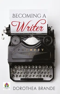 Stať sa spisovateľom - Becoming a Writer