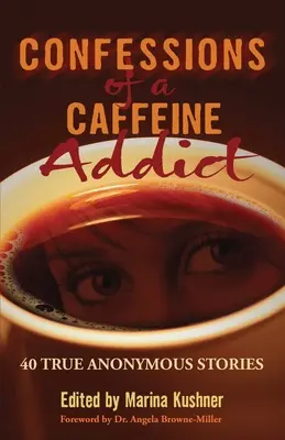 Vyznanie závislého od kofeínu - Confessions of a Caffeine Addict