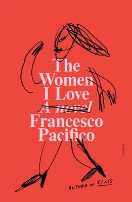 Ženy, ktoré milujem - The Women I Love