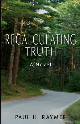 Prepočítavanie pravdy - Recalculating Truth
