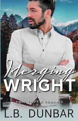 Zlúčenie Wright - Merging Wright