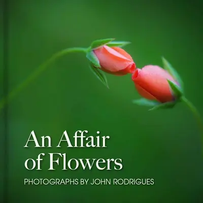 Kvetinová aféra - An Affair of Flowers